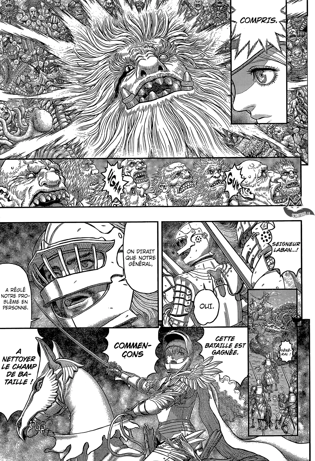 Berserk - 357 - 65524441d7aee.webp