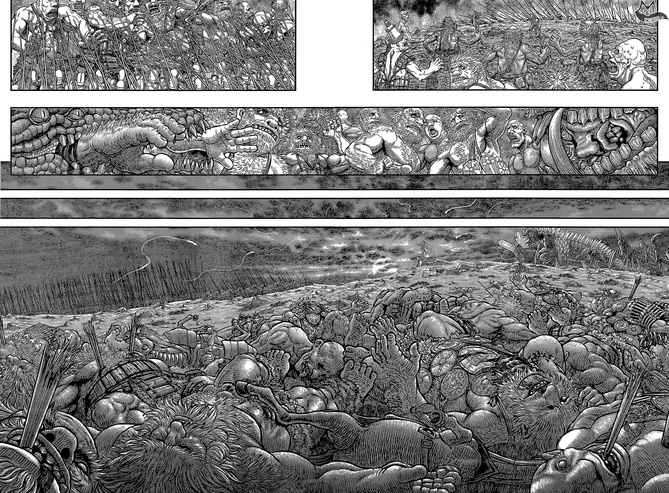 Berserk - 357 - 65524442c0671.webp