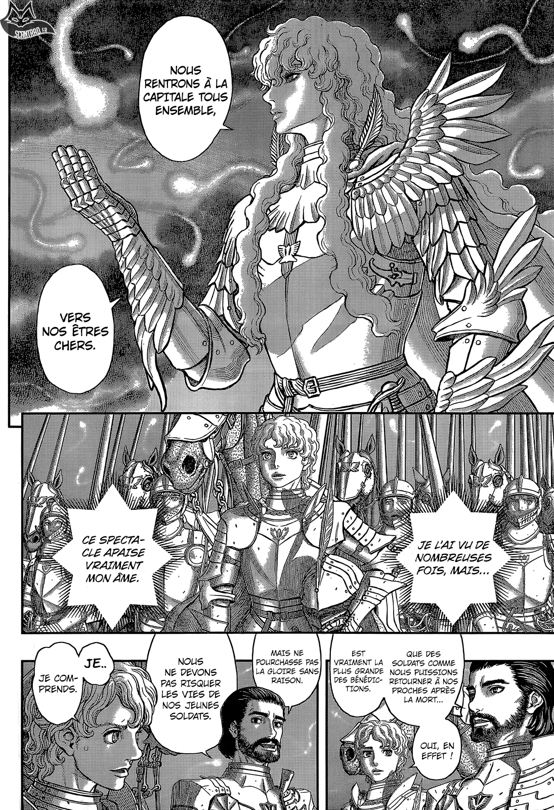 Berserk - 357 - 6552444342713.webp