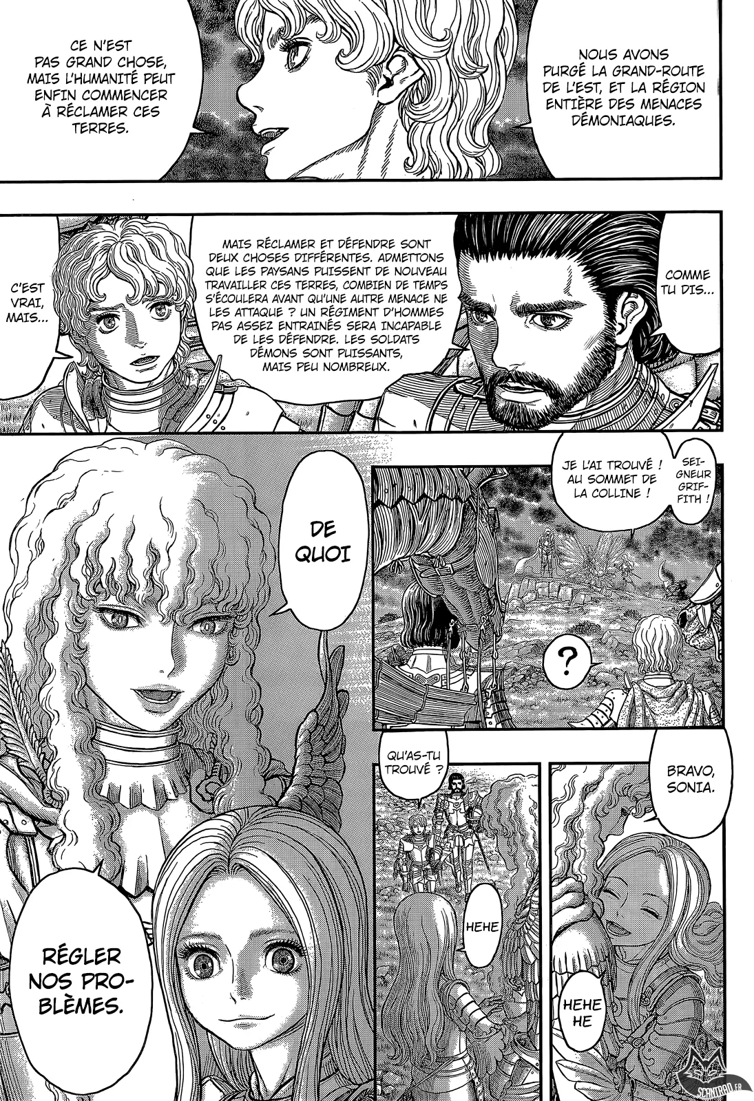 Berserk - 357 - 655244439ace2.webp