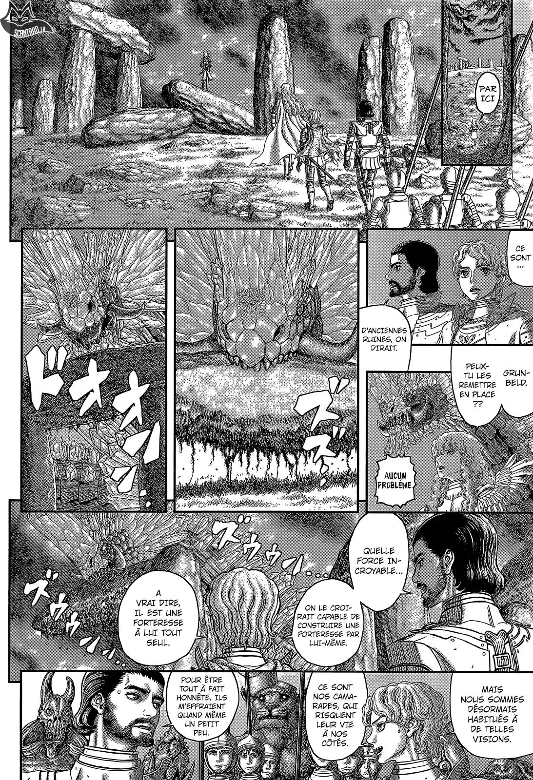 Berserk - 357 - 655244440fc27.webp