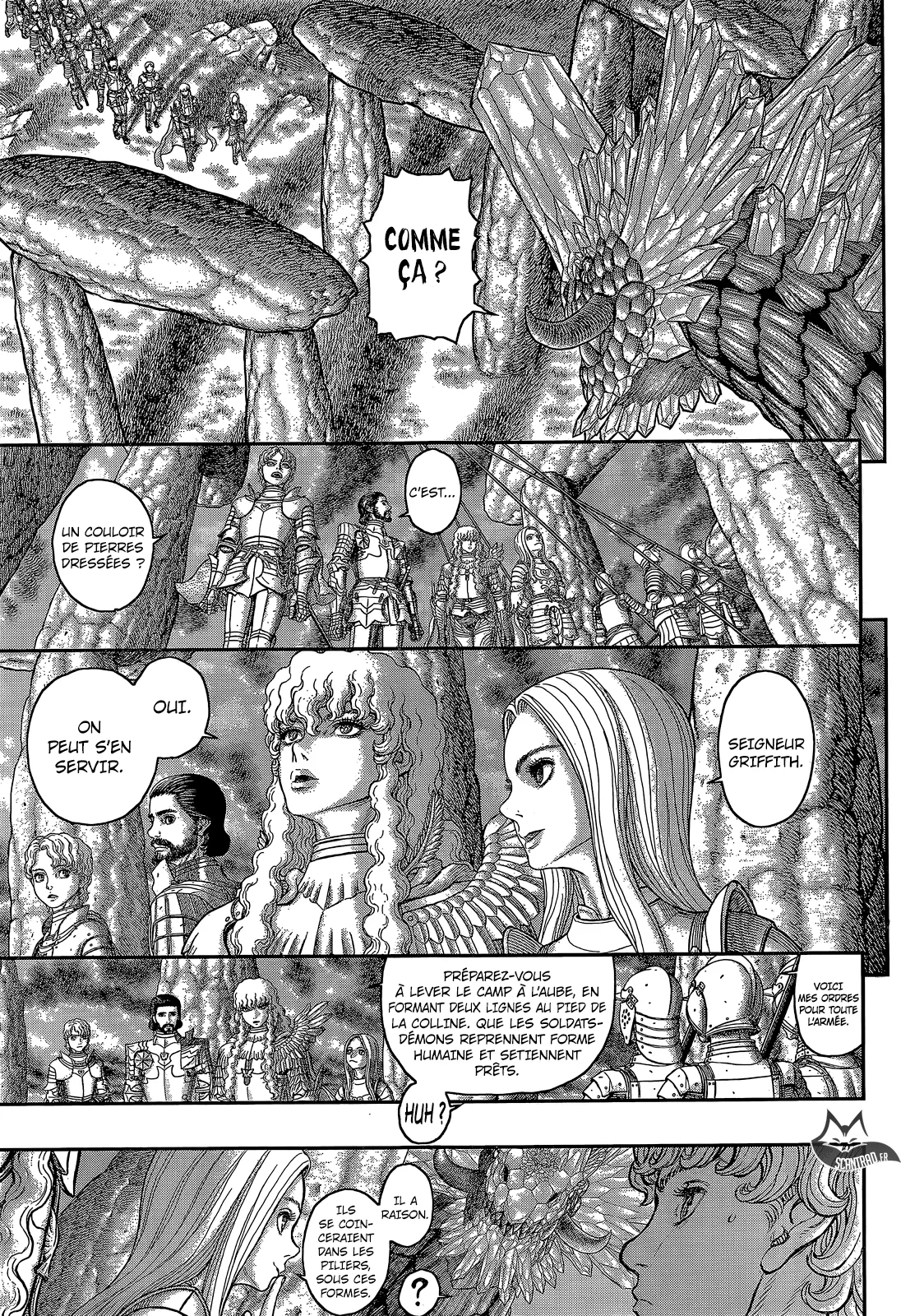Berserk - 357 - 655244447d76a.webp