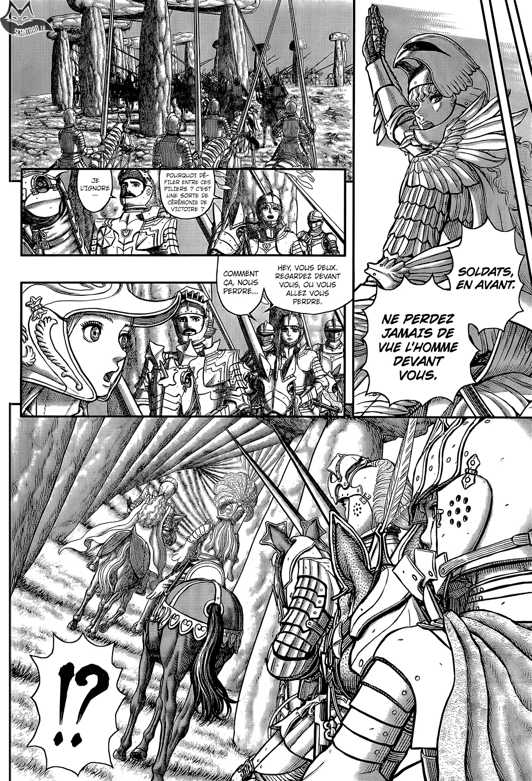 Berserk - 357 - 65524444e10b5.webp