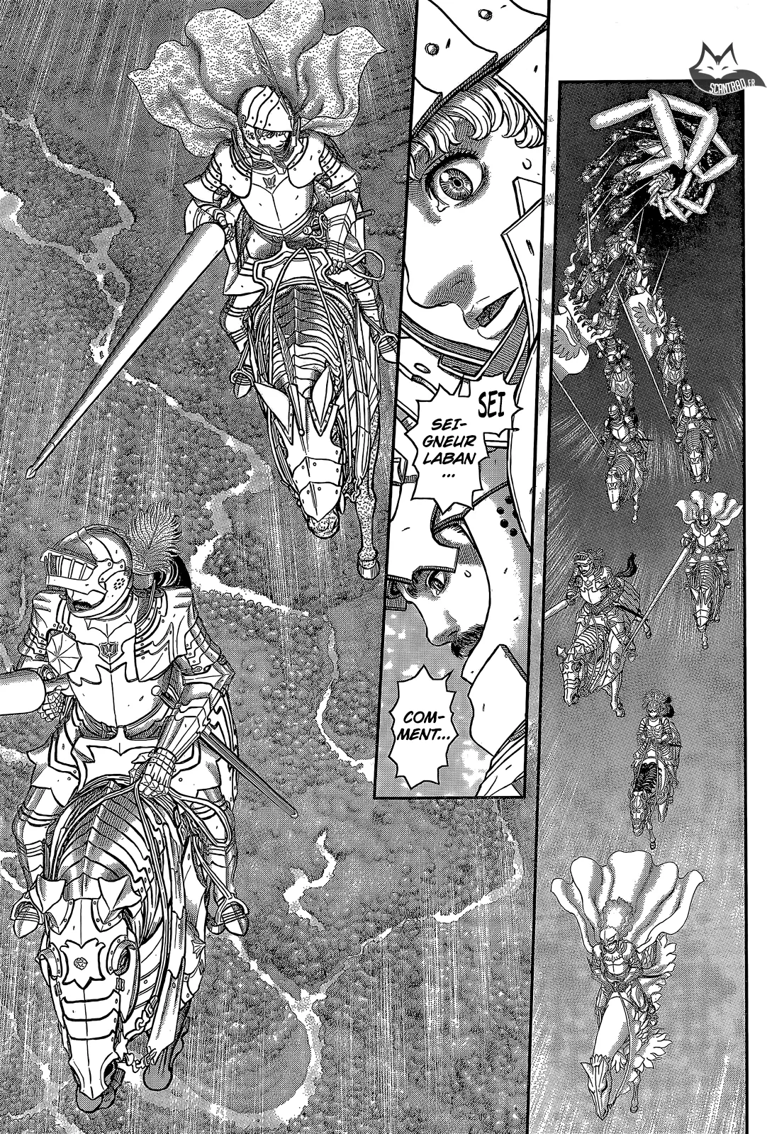 Berserk - 357 - 655244456ba0e.webp
