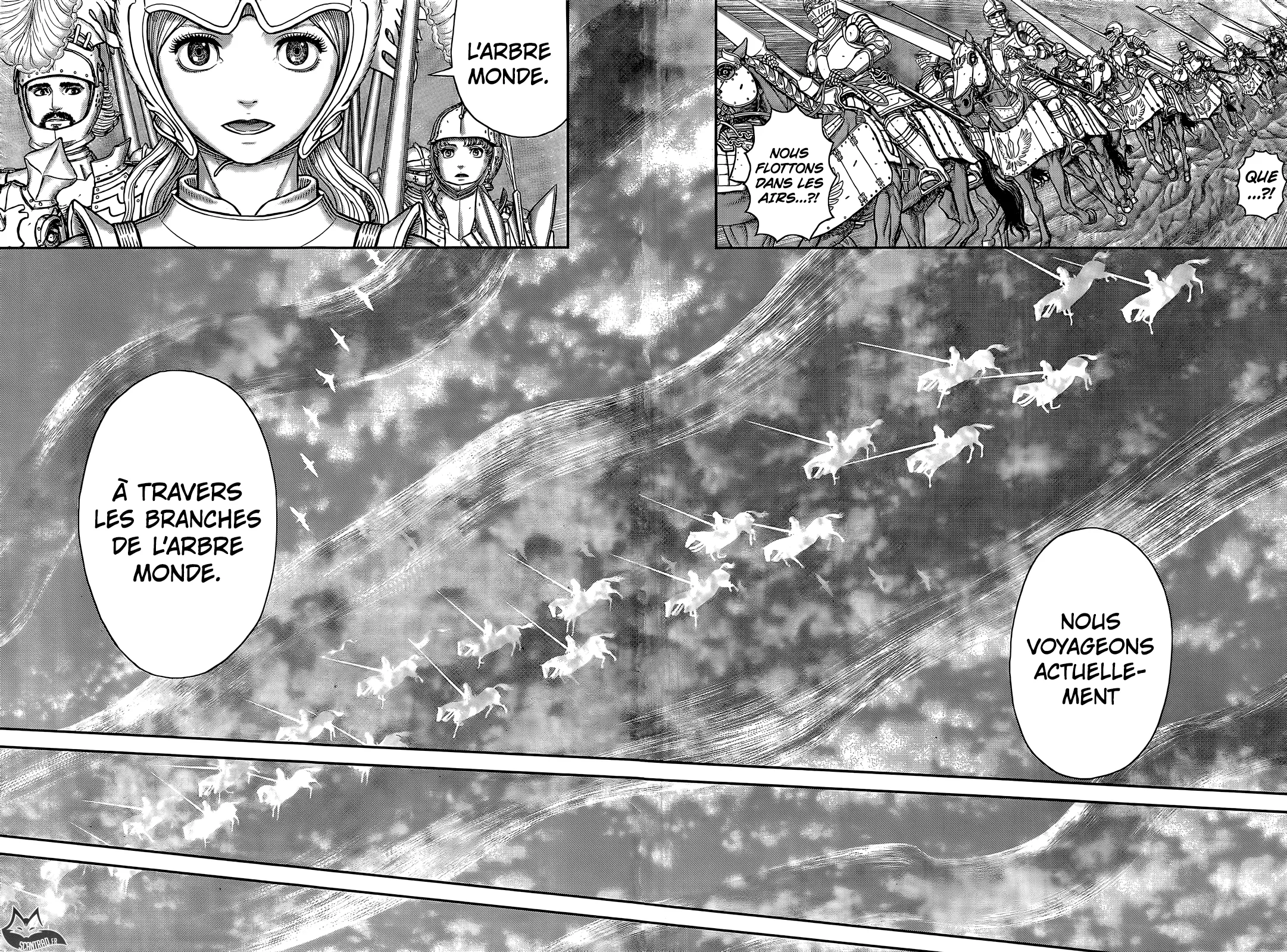 Berserk - 357 - 6552444654f7d.webp