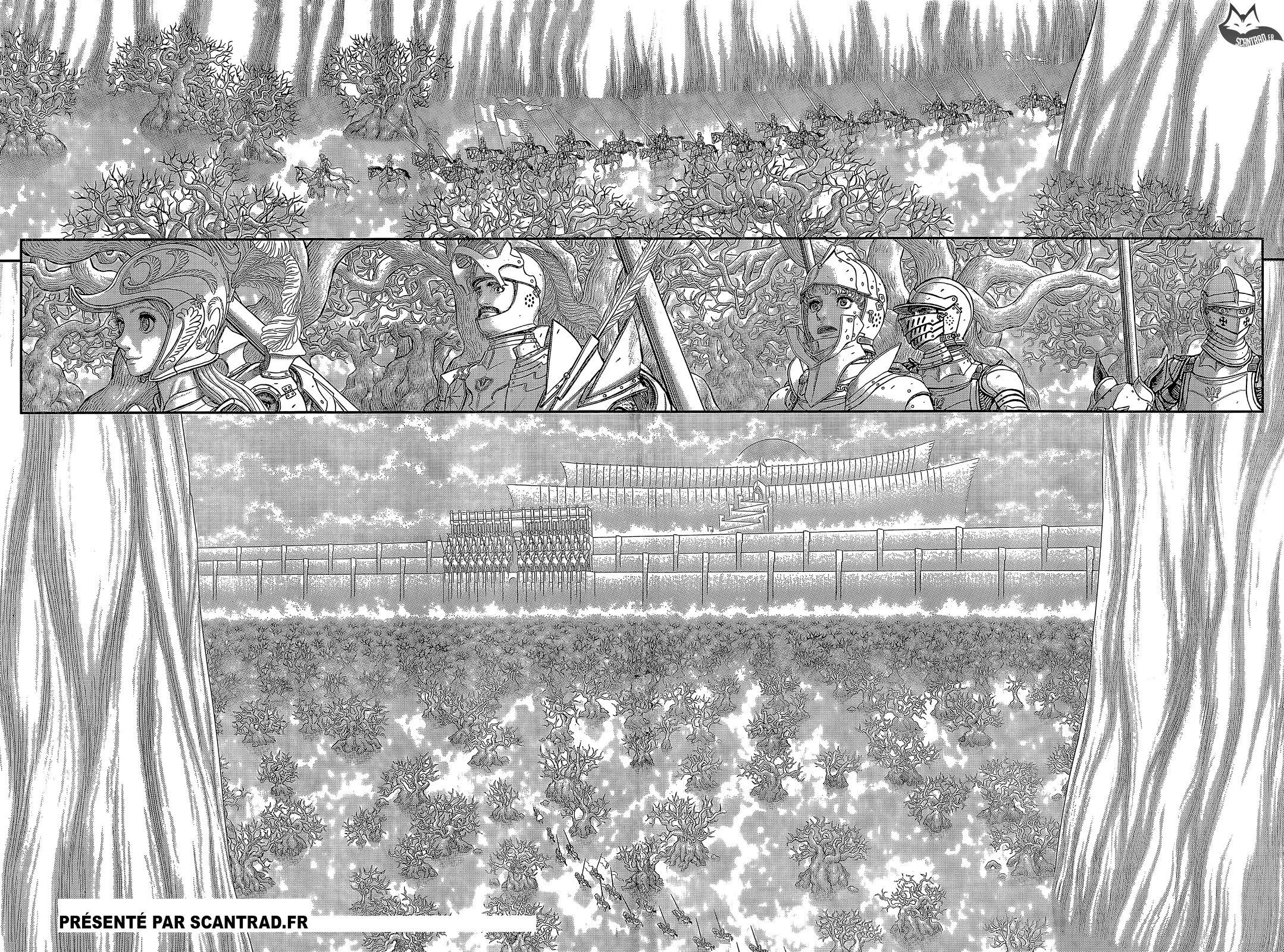 Berserk - 357 - 6552444747052.webp