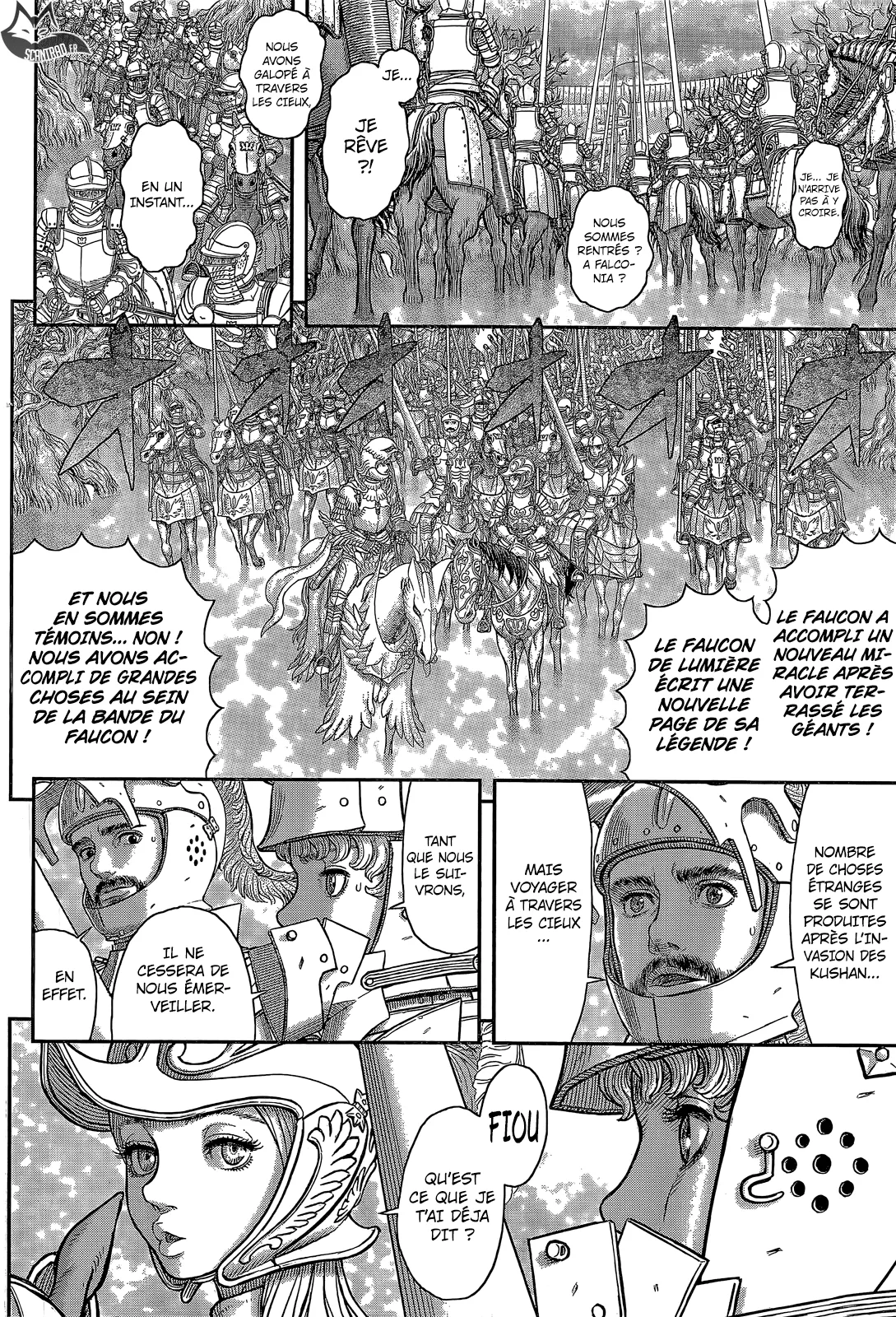 Berserk - 357 - 65524447a93e4.webp