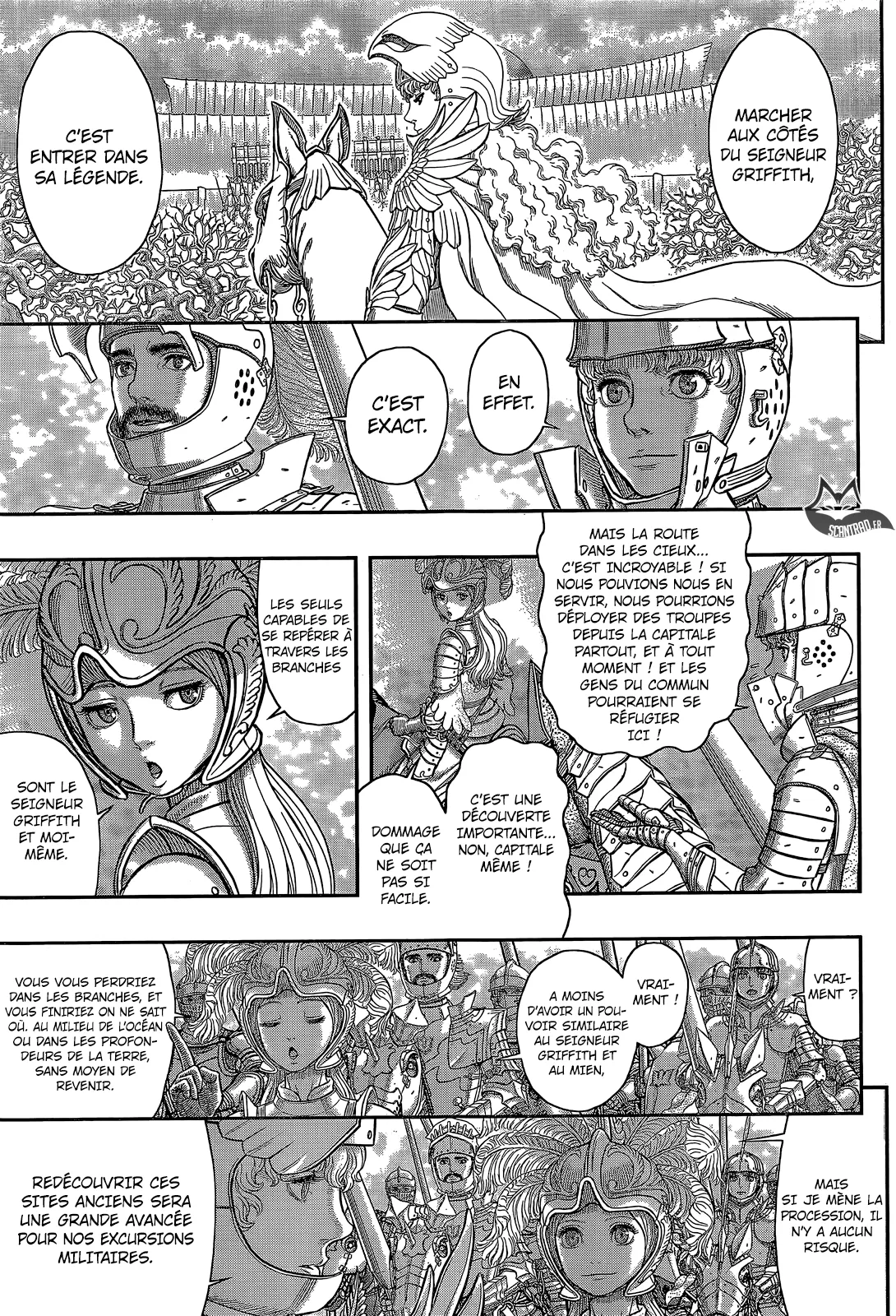 Berserk - 357 - 65524448124d8.webp