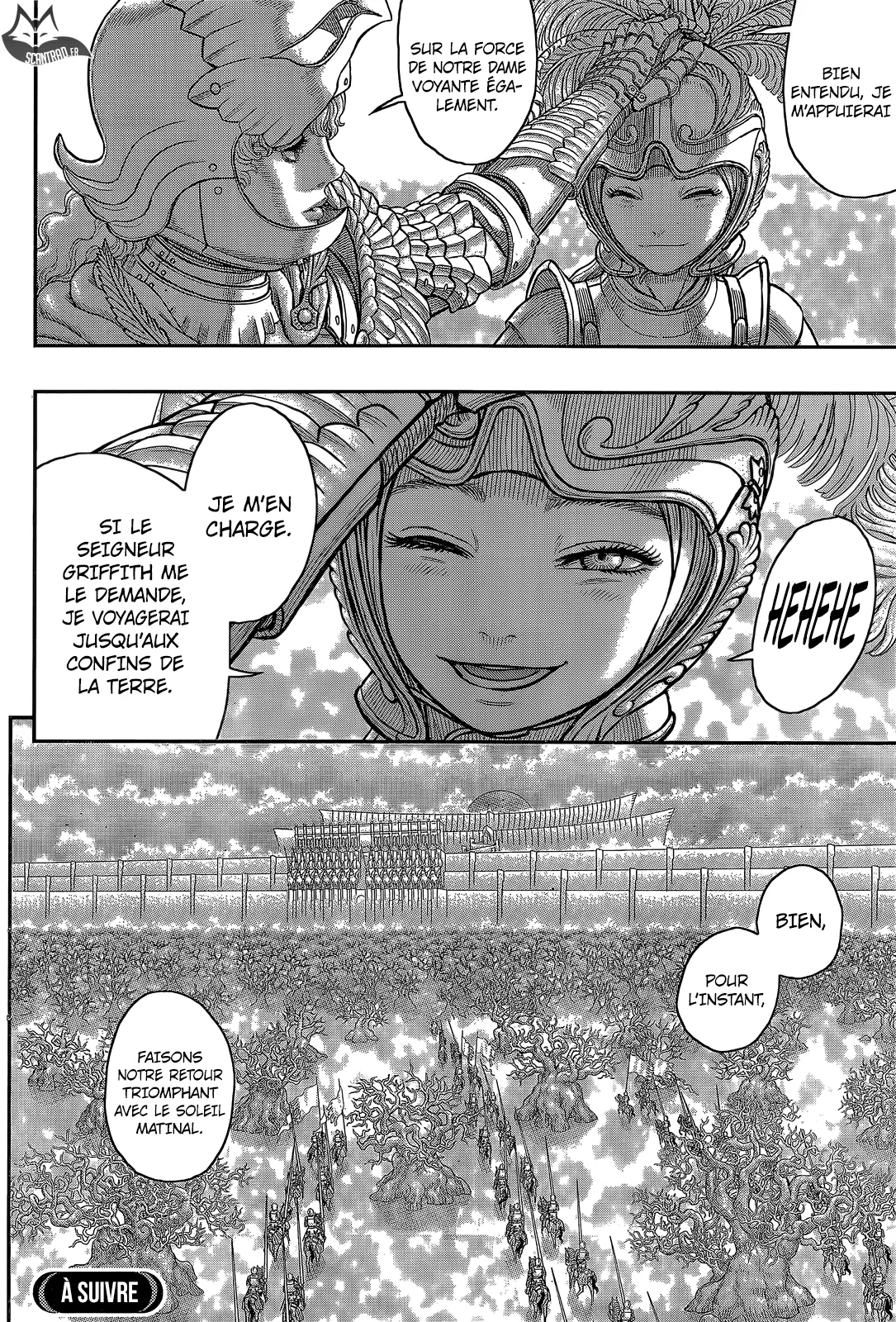 Berserk - 357 - 6552444873a69.webp