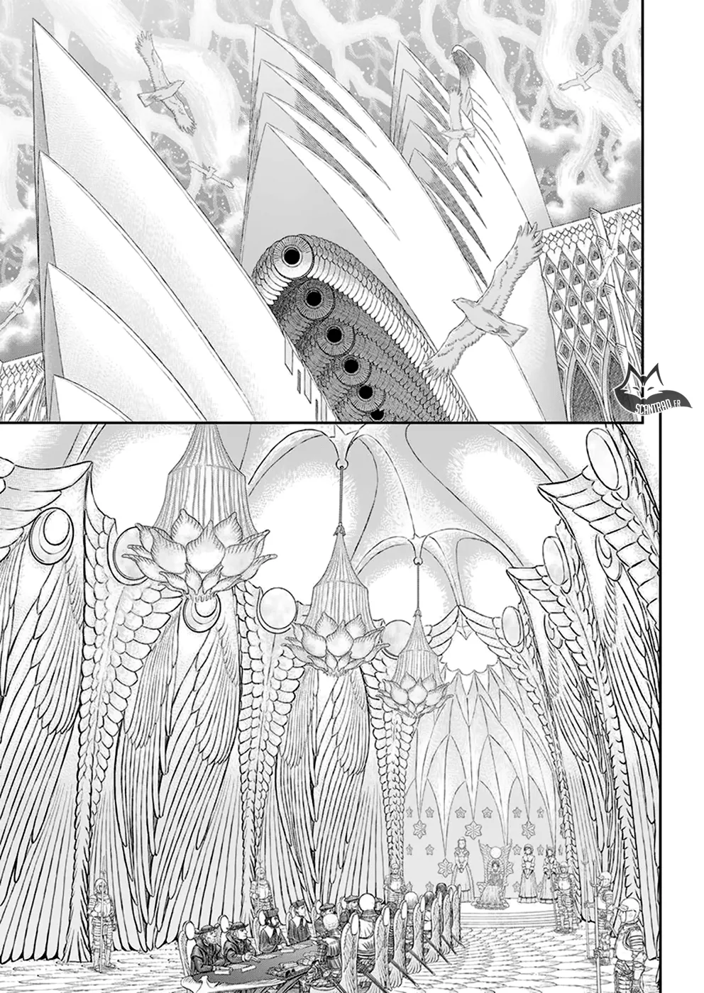 Berserk - 358 - 655244492a3e2.webp