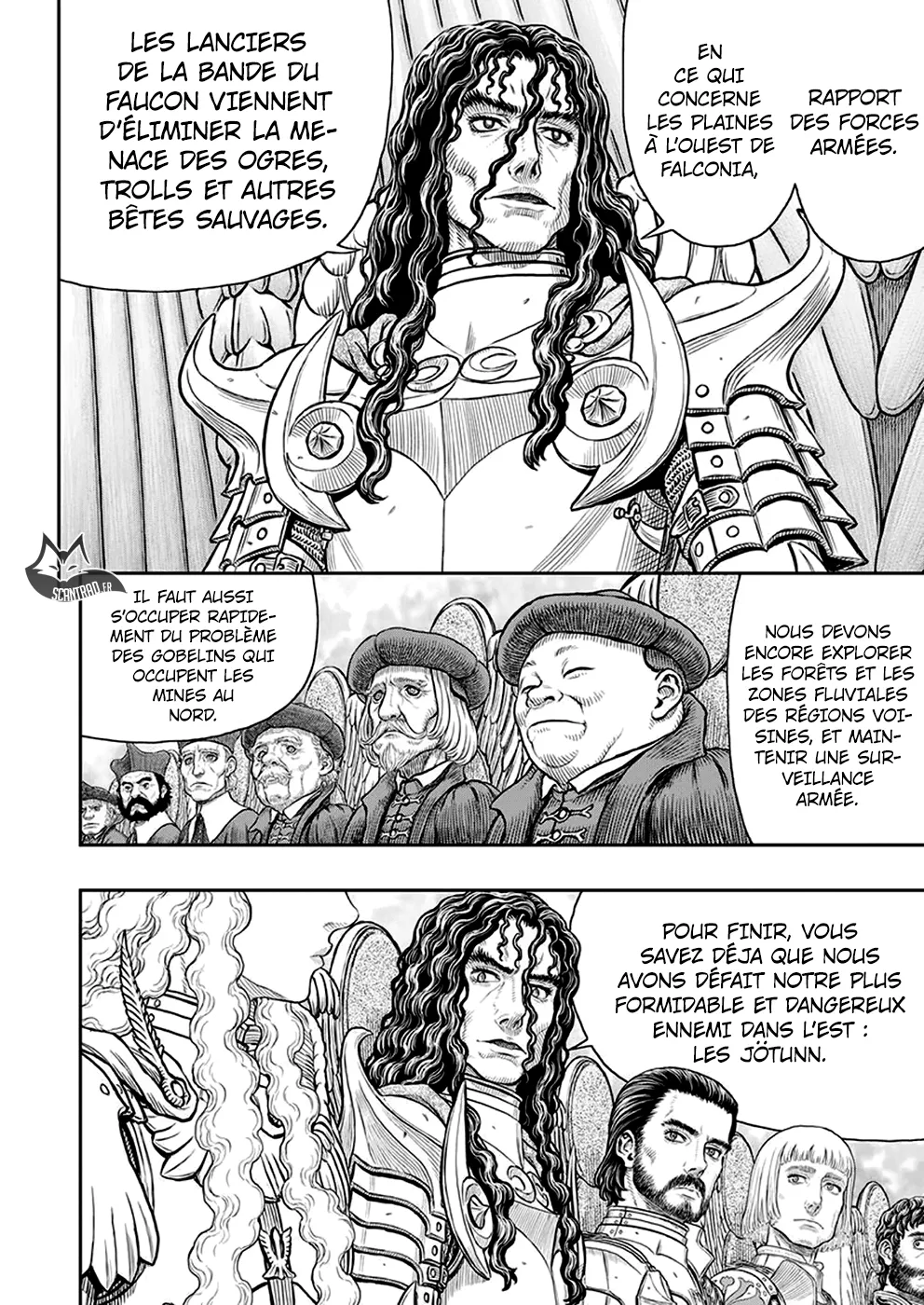 Berserk - 358 - 65524449723b9.webp