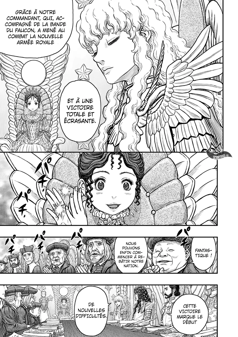 Berserk - 358 - 65524449b6f57.webp