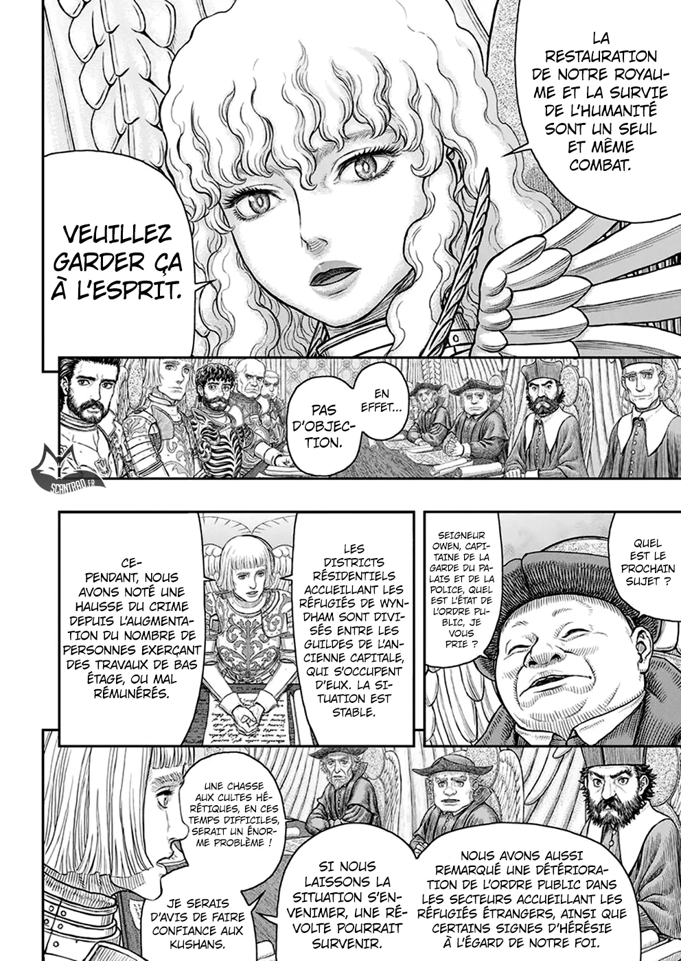 Berserk - 358 - 6552444a0764d.webp