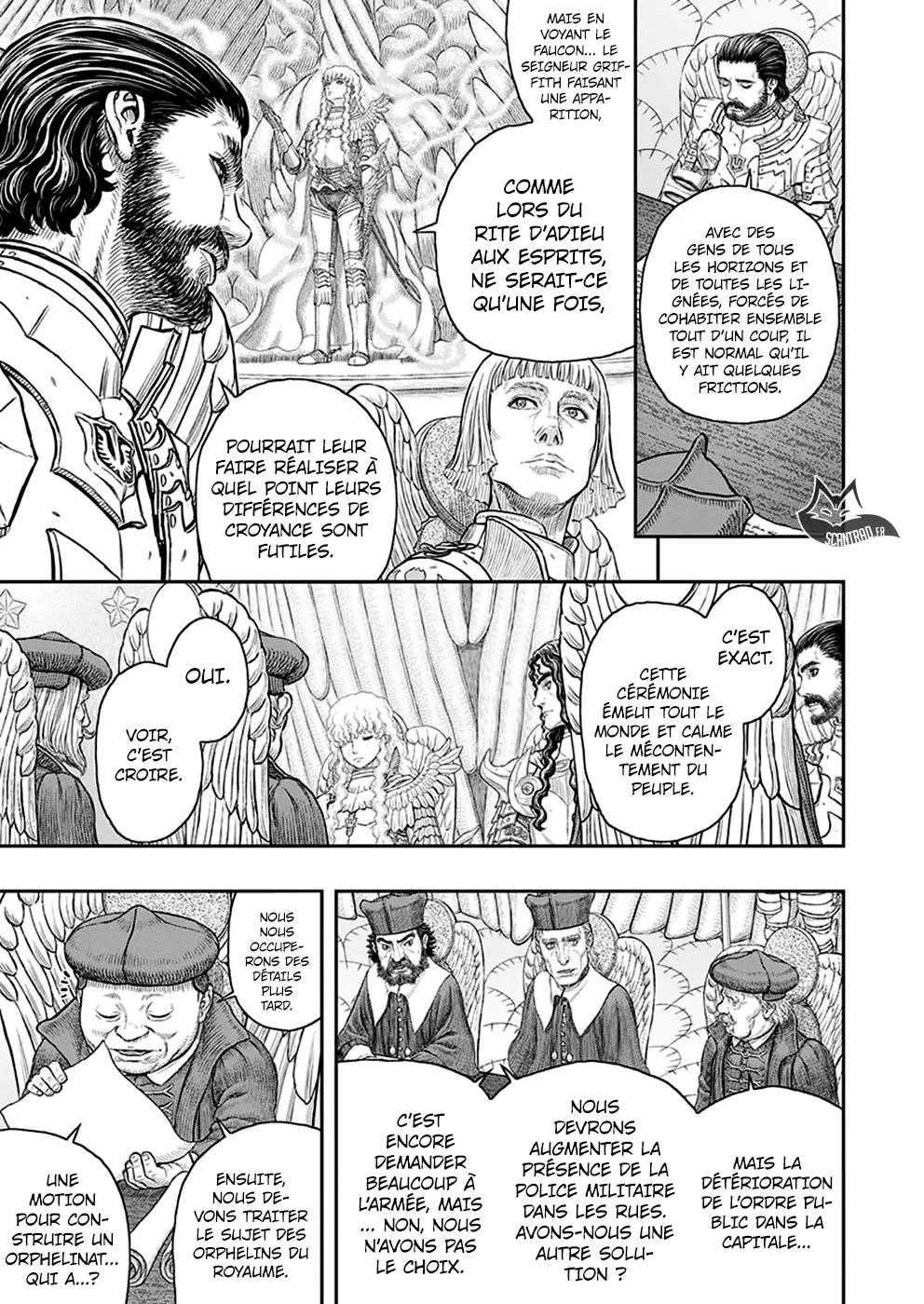 Berserk - 358 - 6552444a4ce7f.webp