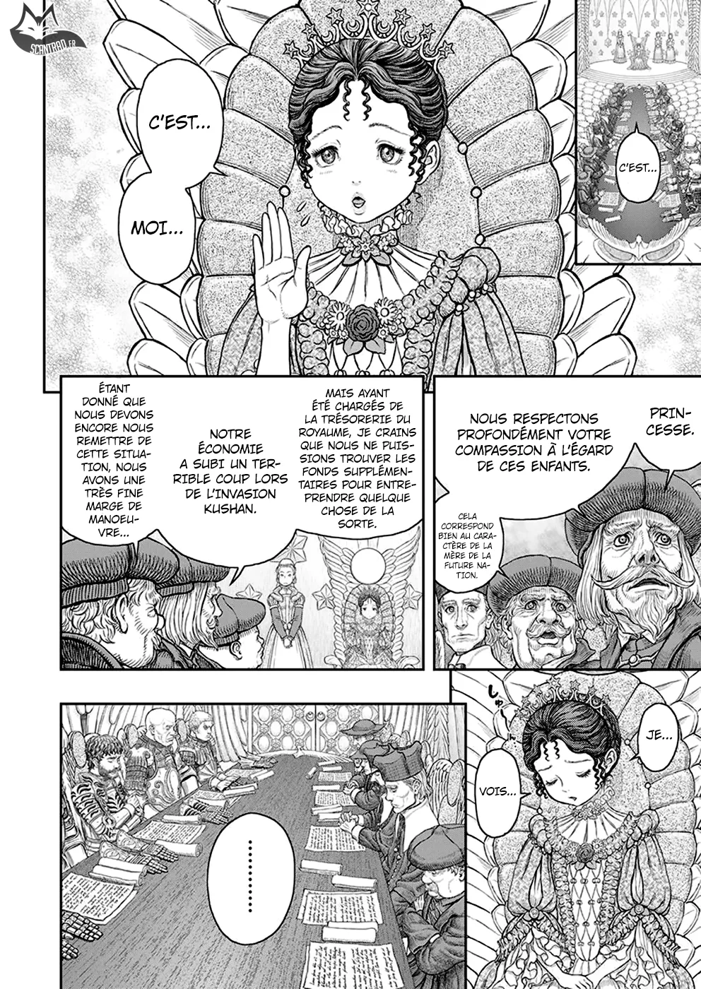 Berserk - 358 - 6552444a94dbd.webp