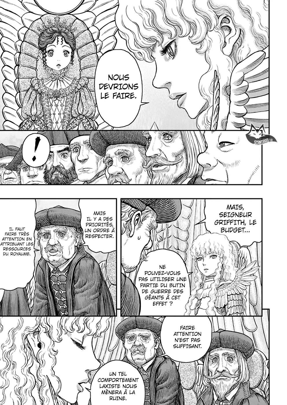 Berserk - 358 - 6552444ad83e2.webp