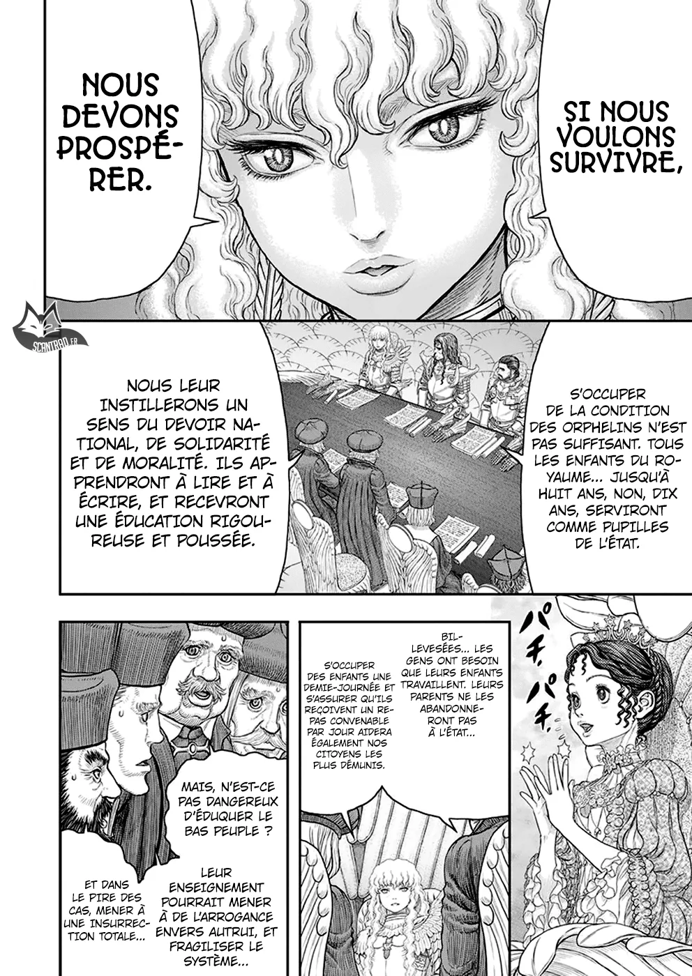 Berserk - 358 - 6552444b2c985.webp