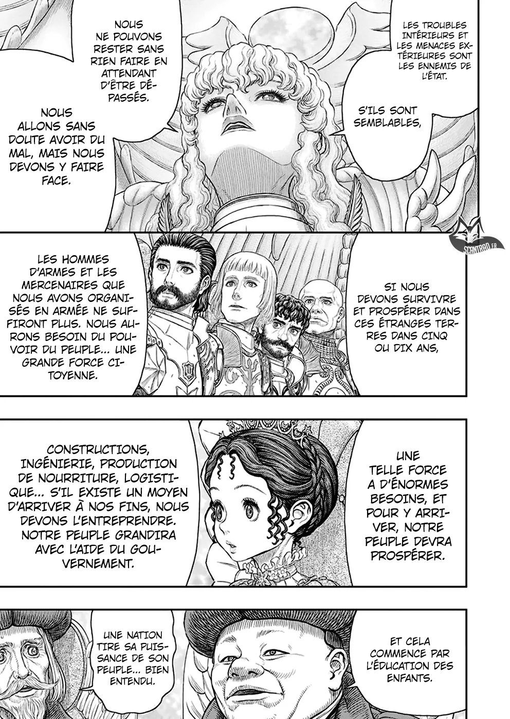 Berserk - 358 - 6552444b73307.webp