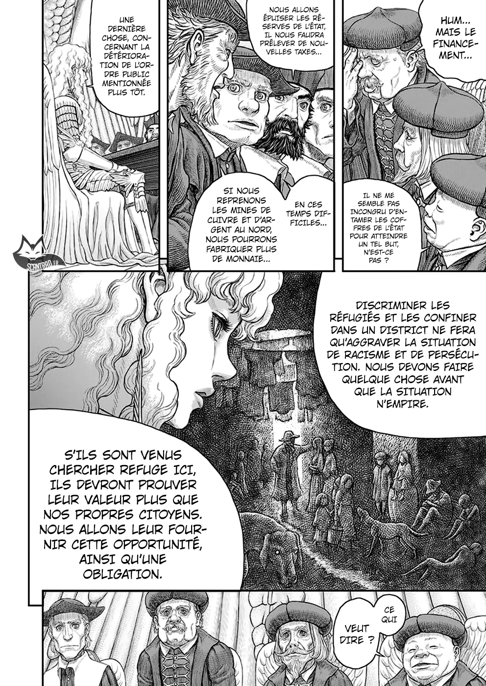 Berserk - 358 - 6552444bb7561.webp