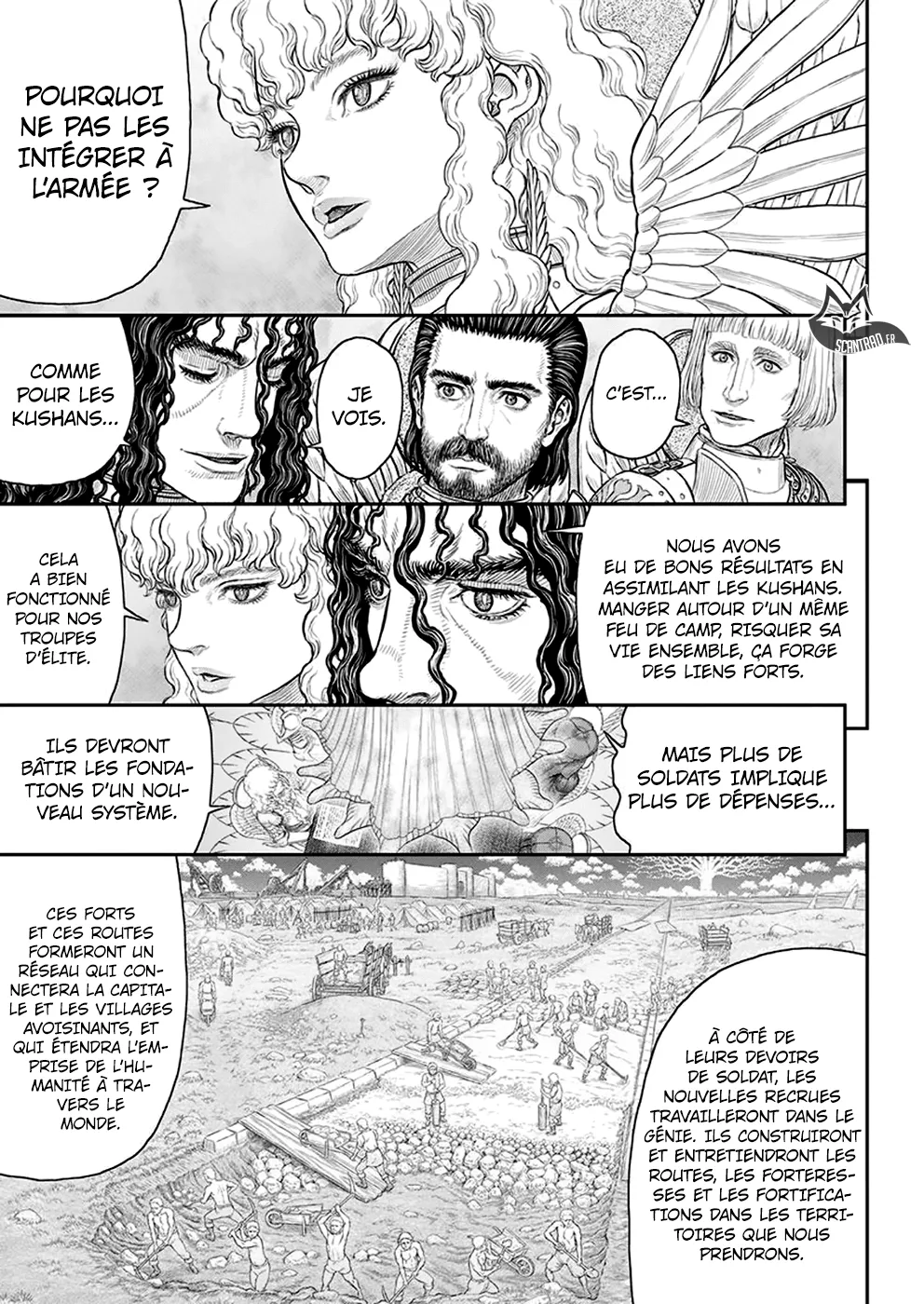 Berserk - 358 - 6552444c03351.webp