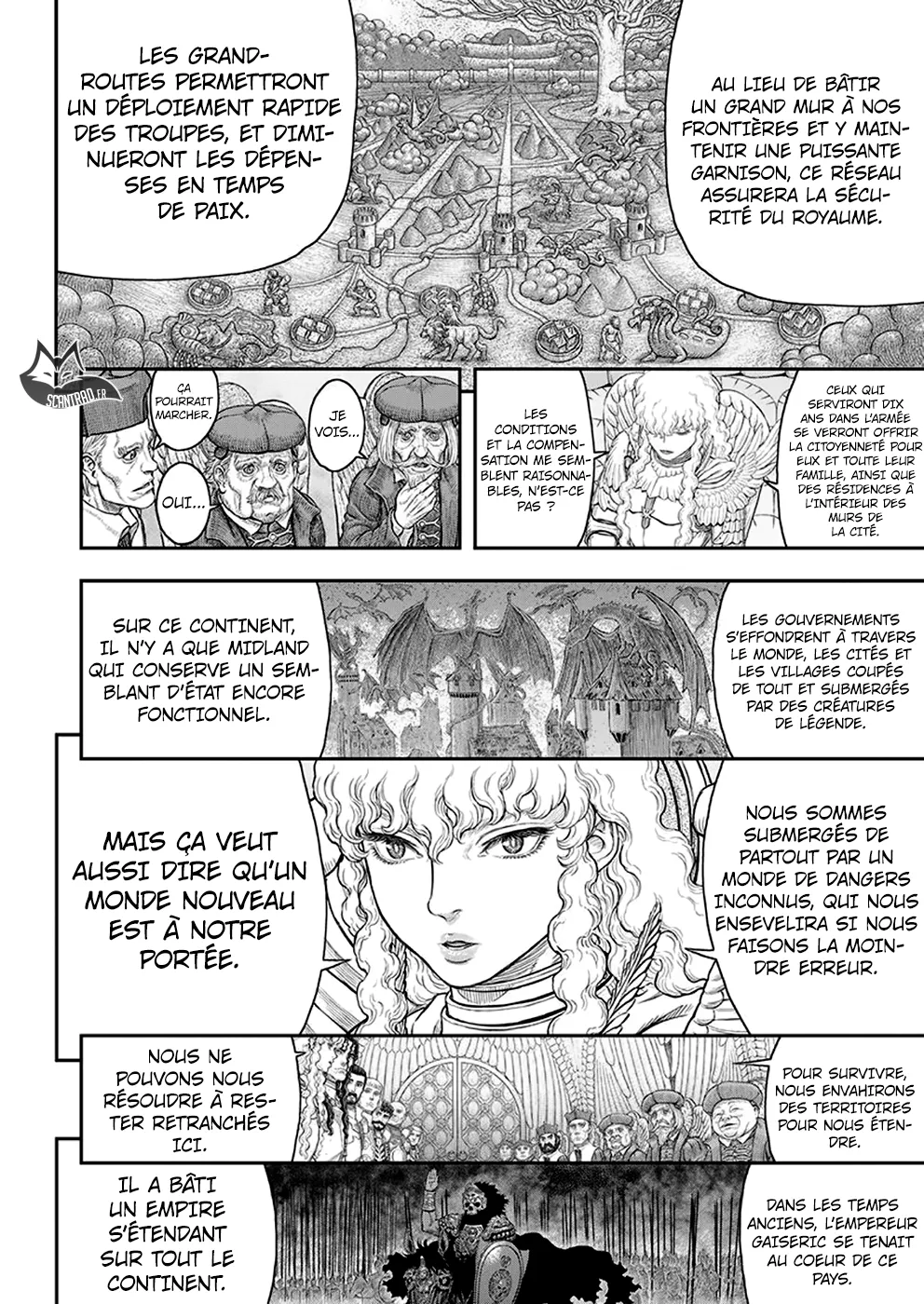 Berserk - 358 - 6552444c480d0.webp