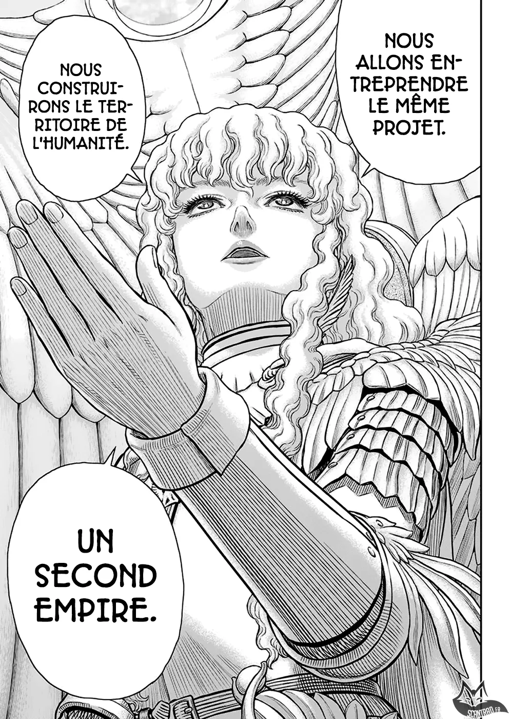 Berserk - 358 - 6552444c89962.webp