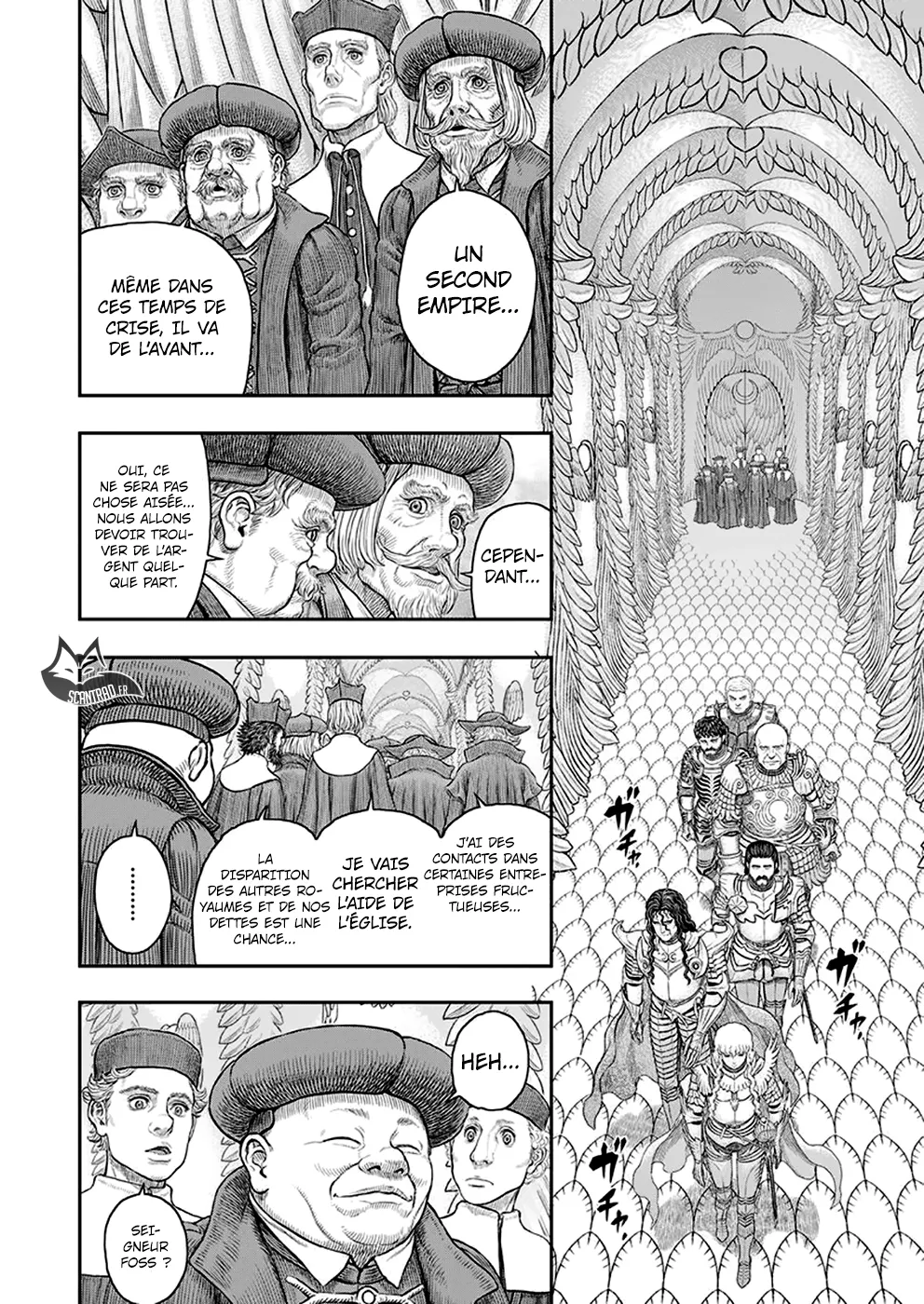 Berserk - 358 - 6552444cd110f.webp