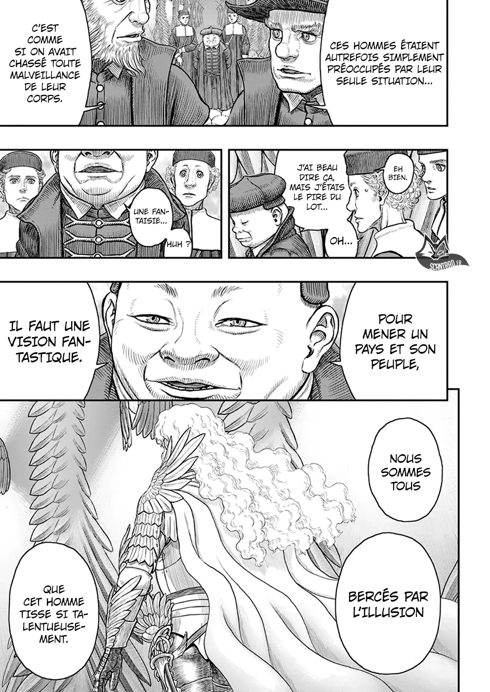 Berserk - 358 - 6552444d1bb31.webp