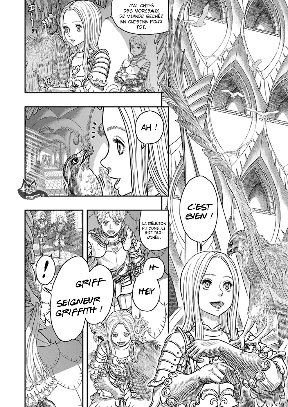 Berserk - 358 - 6552444d5ee73.webp