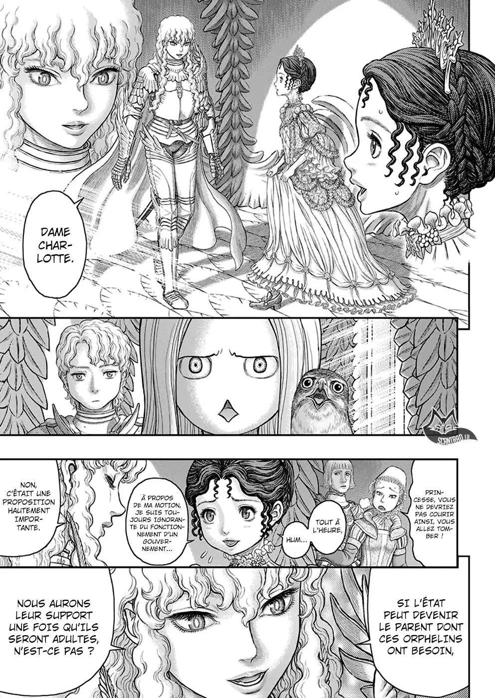 Berserk - 358 - 6552444da4d15.webp