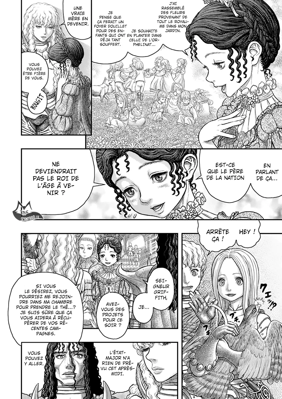 Berserk - 358 - 6552444df3c30.webp