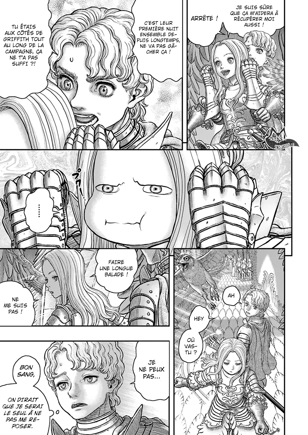 Berserk - 358 - 6552444e45286.webp