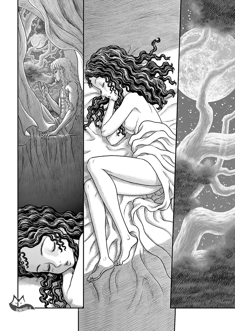 Berserk - 358 - 6552444e909b8.webp