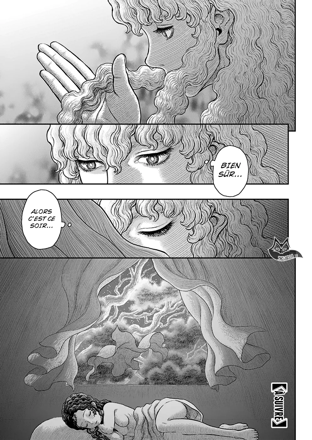 Berserk - 358 - 6552444edc13b.webp