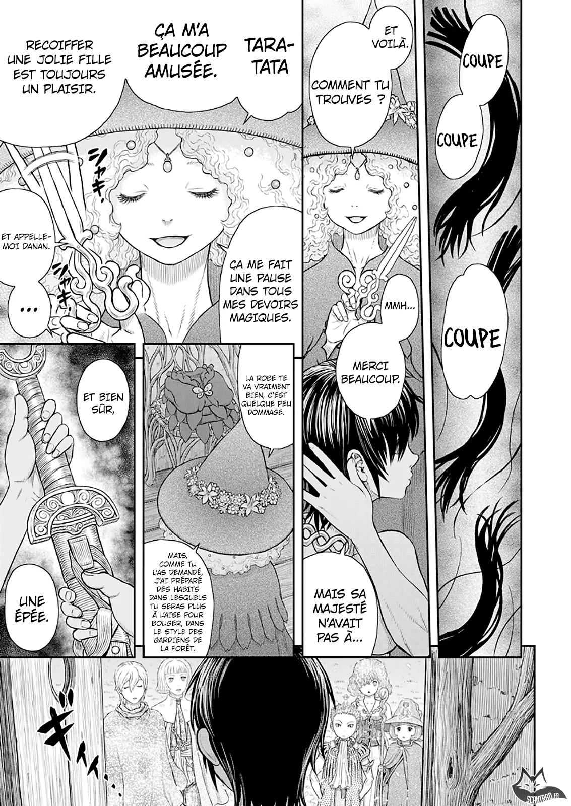 Berserk - 359 - 6552444fa0aed.webp