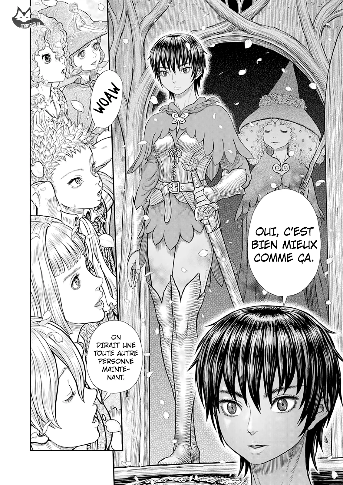 Berserk - 359 - 655244500c325.webp