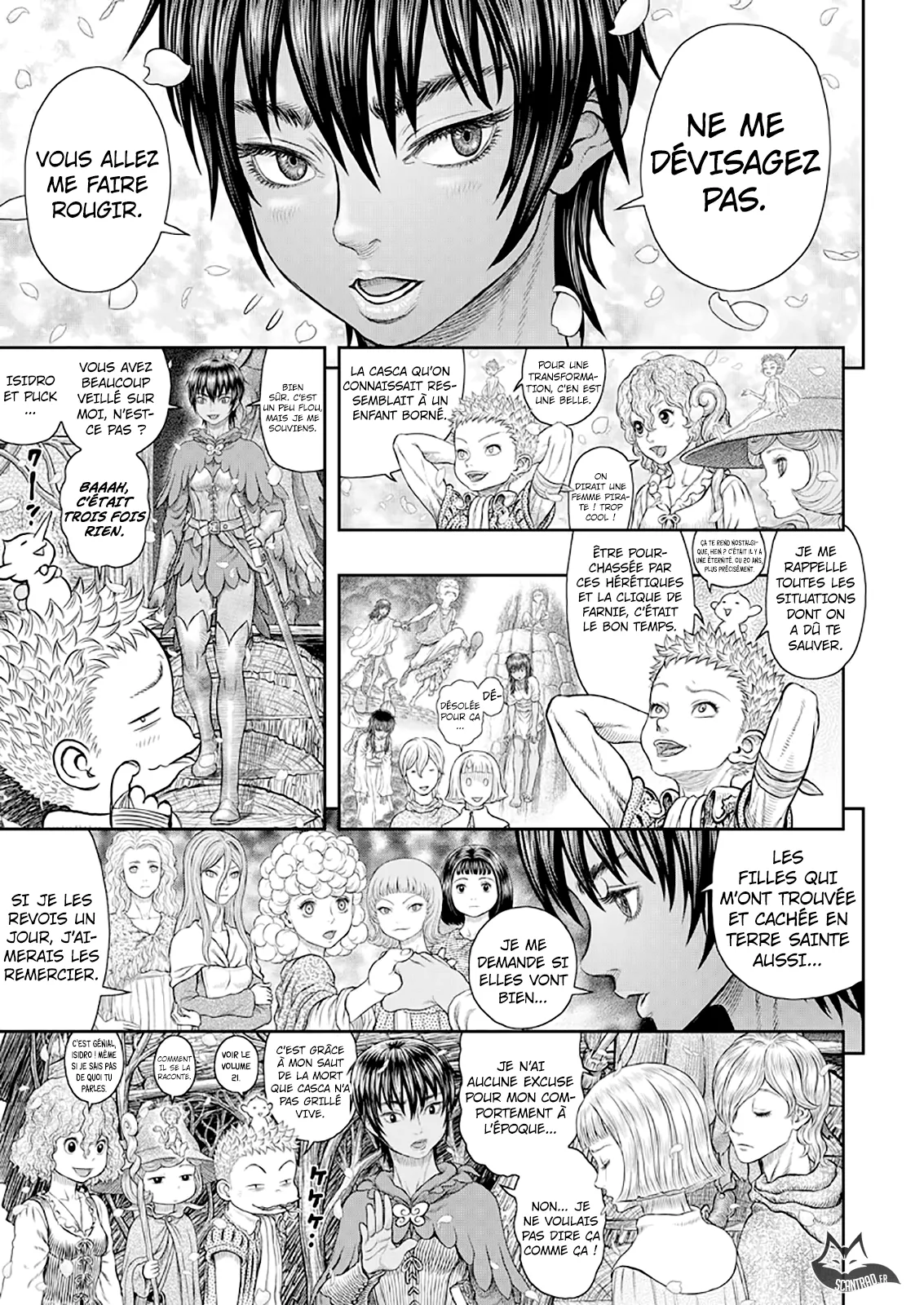 Berserk - 359 - 655244506424e.webp