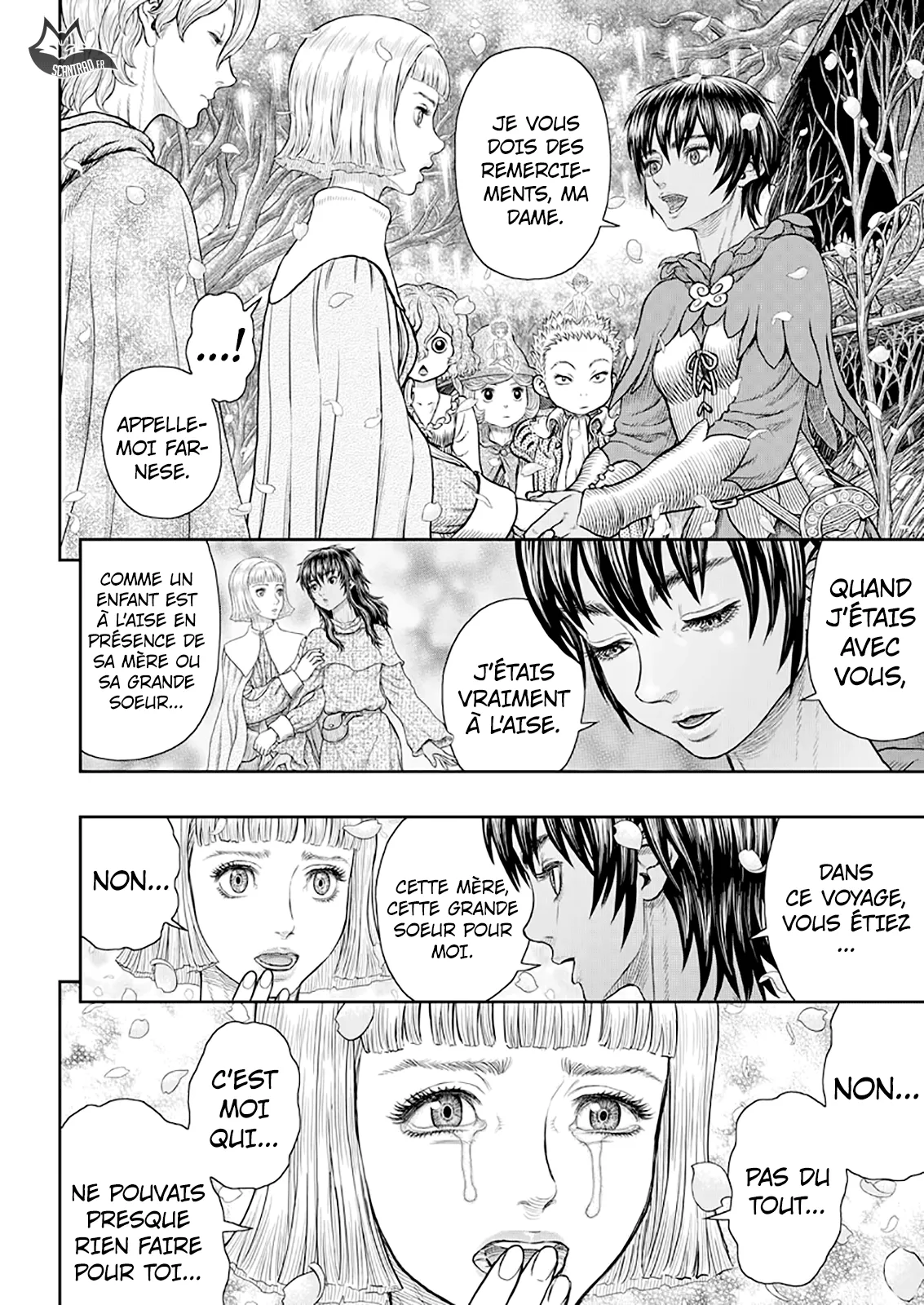 Berserk - 359 - 65524450b7035.webp