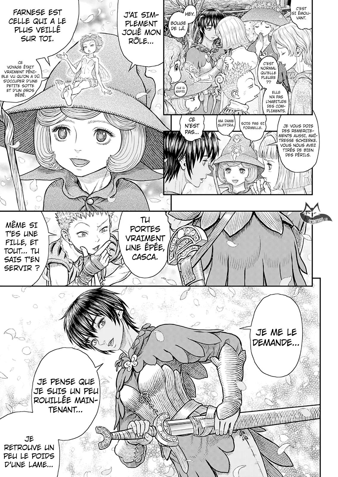 Berserk - 359 - 655244512347e.webp