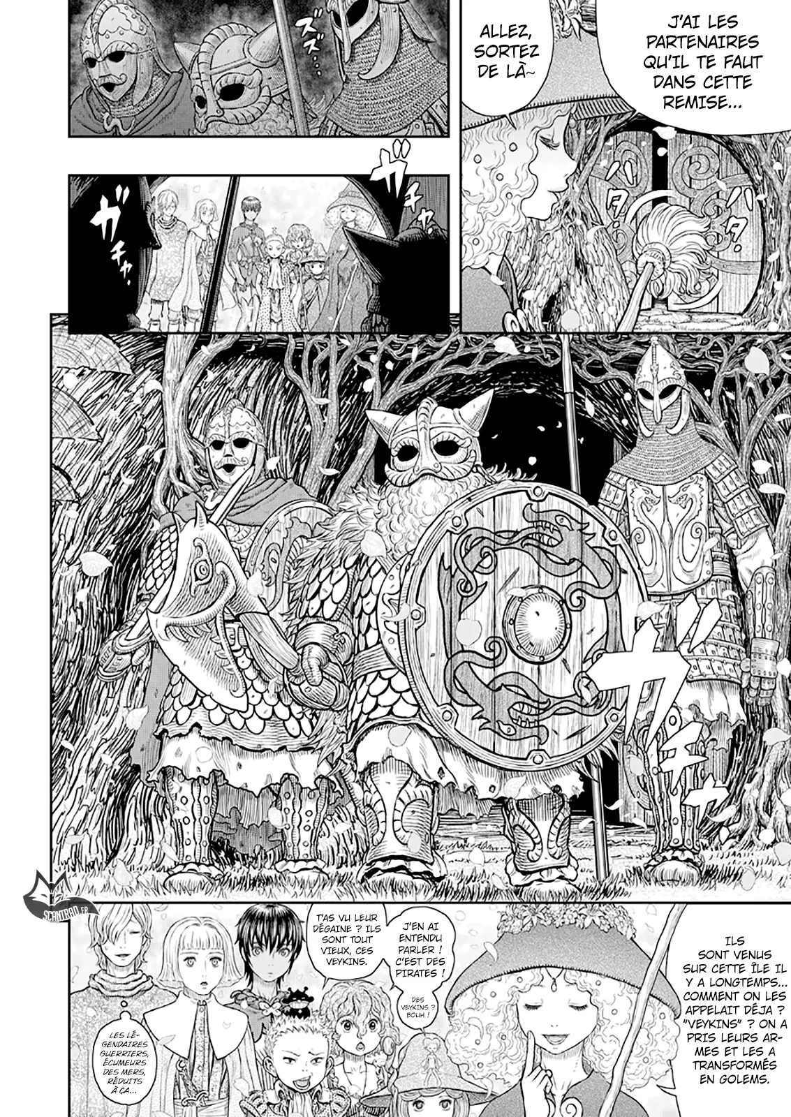 Berserk - 359 - 6552445180c01.webp