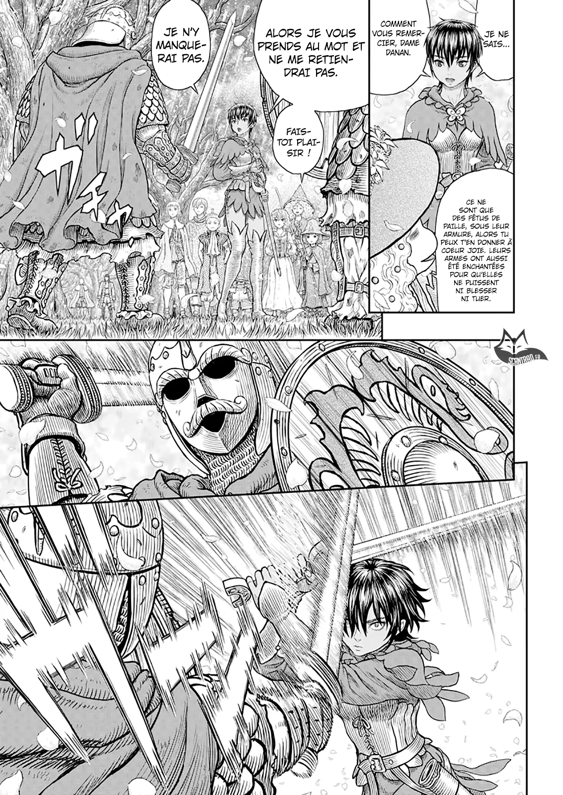 Berserk - 359 - 65524451dc831.webp