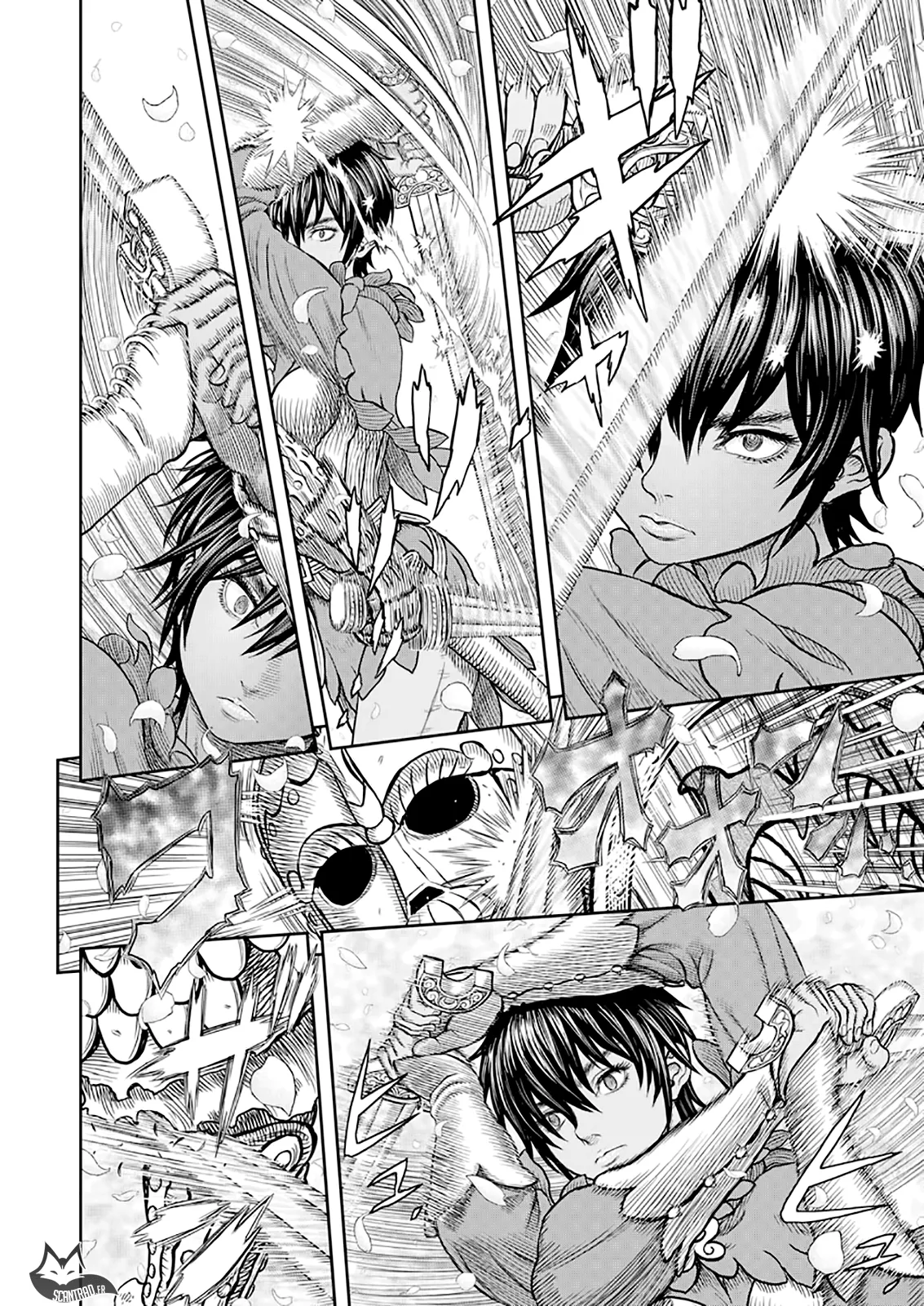 Berserk - 359 - 655244524cbc3.webp