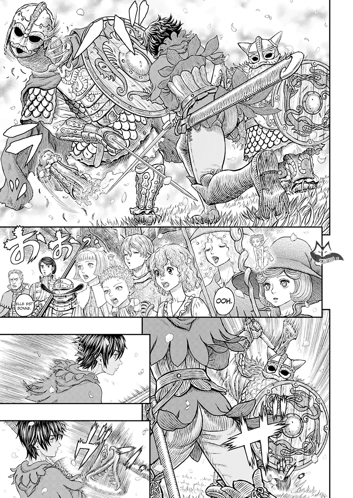 Berserk - 359 - 65524452a96f2.webp