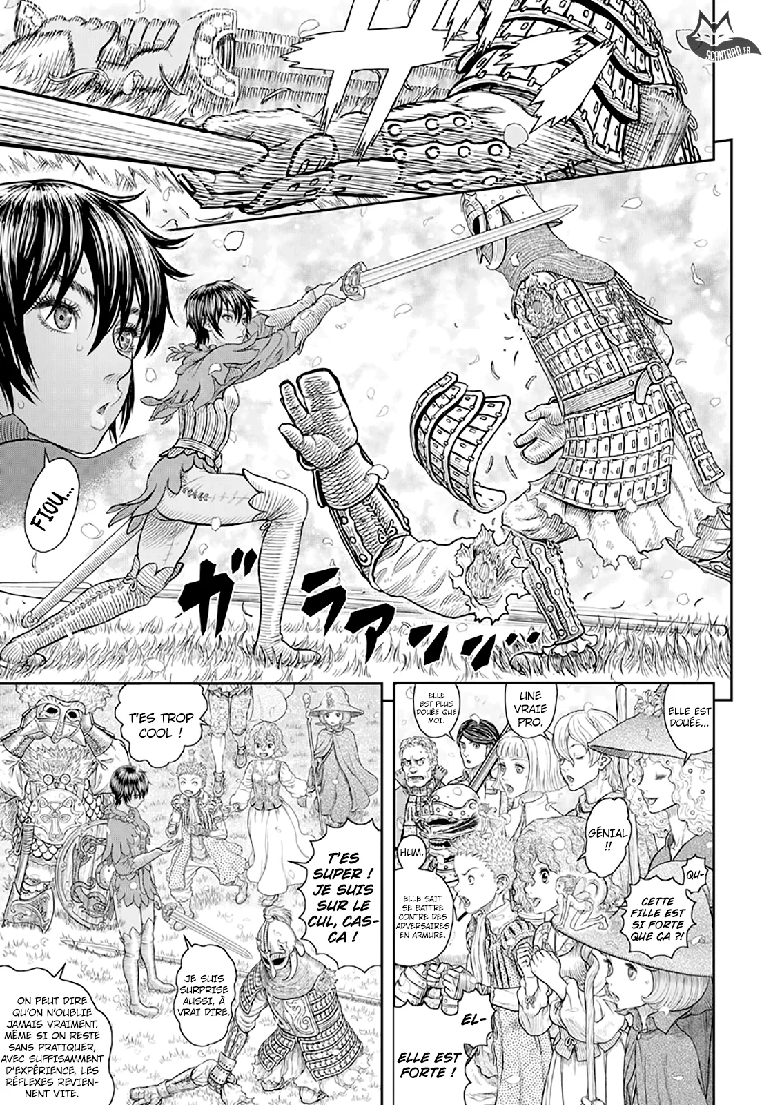 Berserk - 359 - 6552445372949.webp