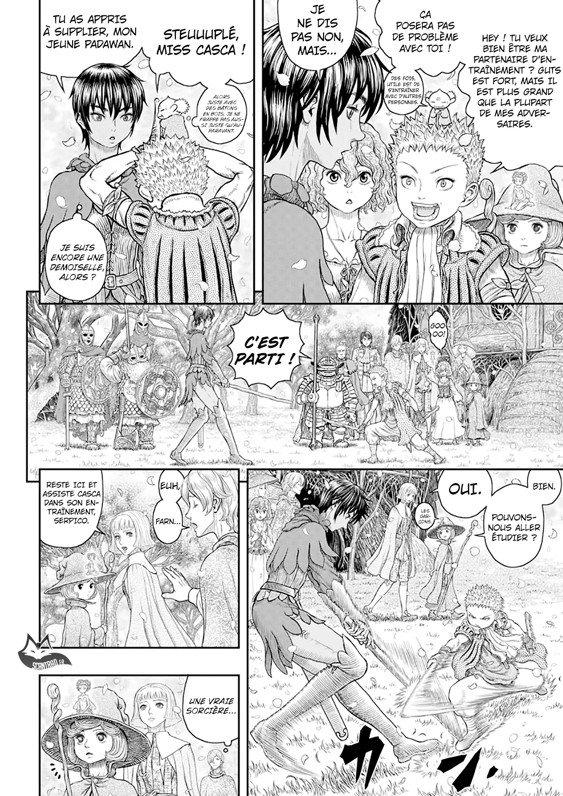 Berserk - 359 - 65524453d643d.webp