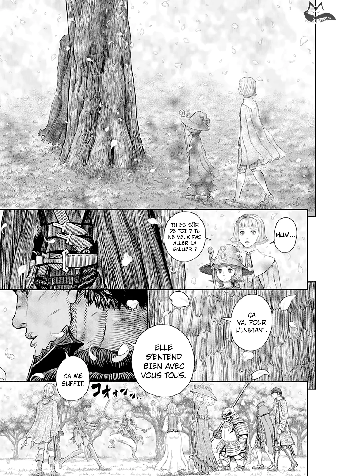 Berserk - 359 - 655244543f6d5.webp