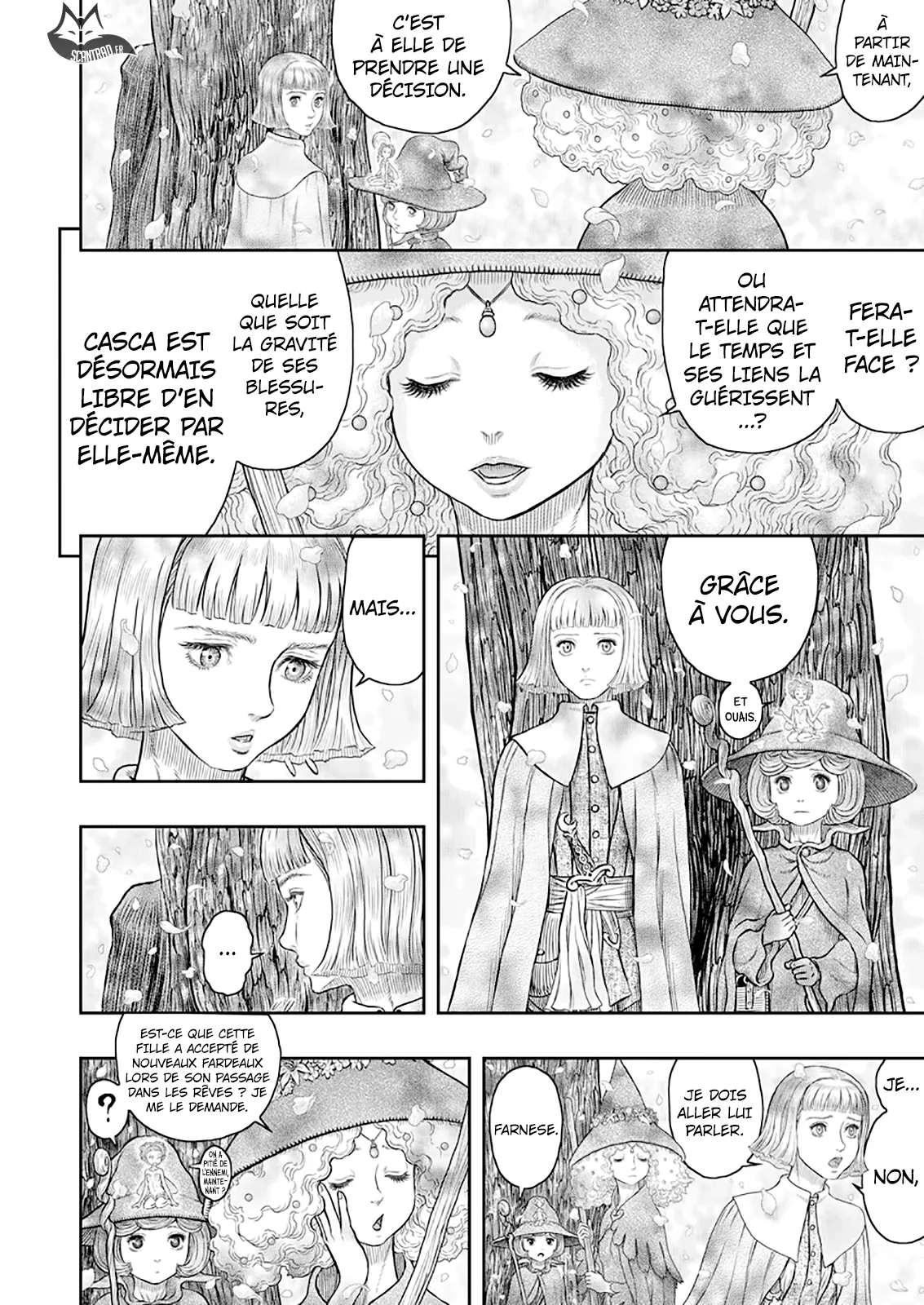 Berserk - 359 - 6552445499698.webp