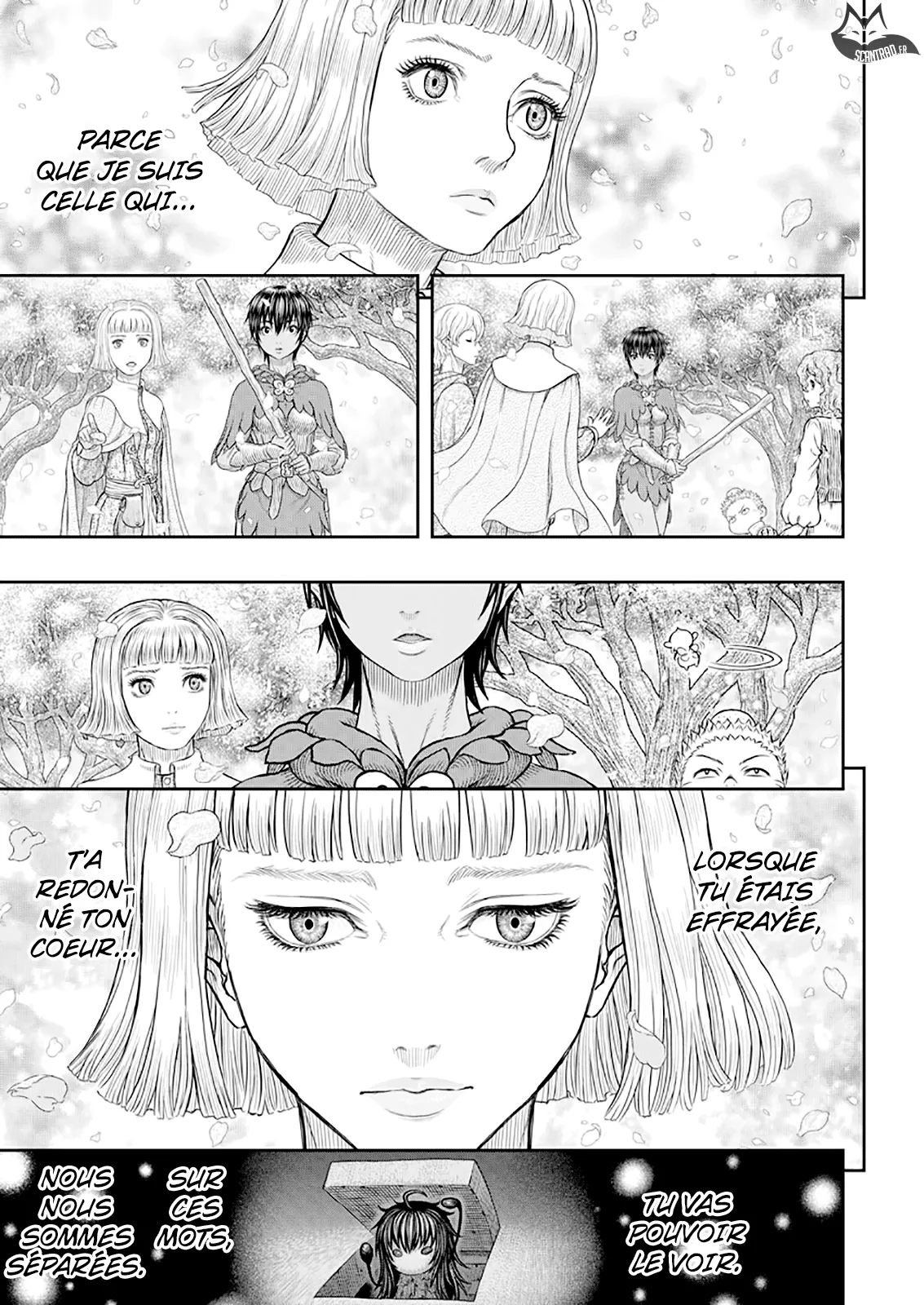 Berserk - 359 - 65524454f23d2.webp