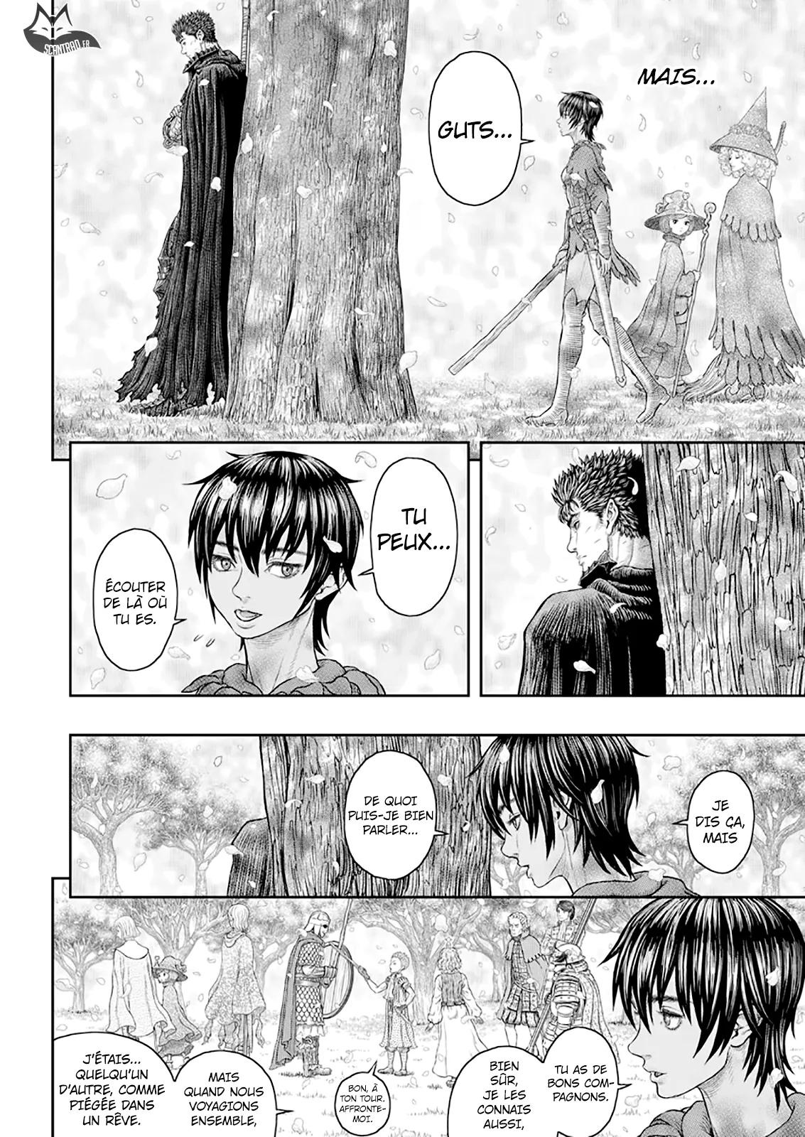 Berserk - 359 - 65524455575ab.webp