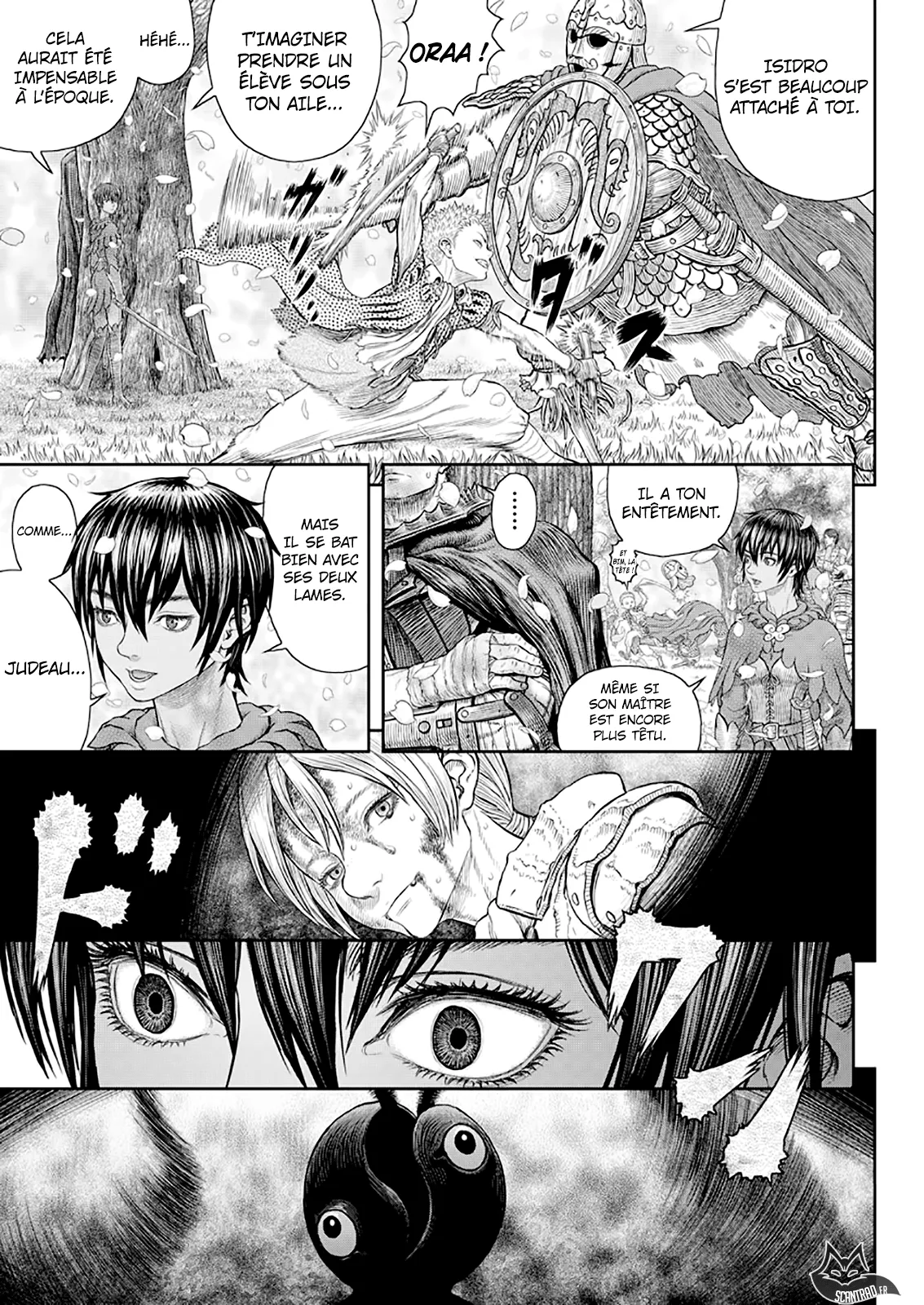 Berserk - 359 - 65524455b2f8f.webp